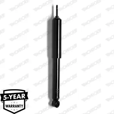 MONROE G22711
