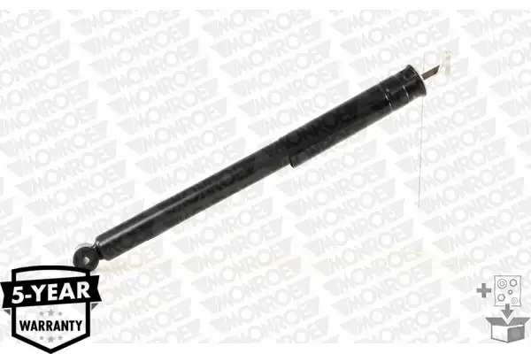 MONROE G43148