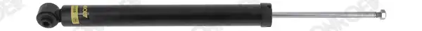 MONROE G43155