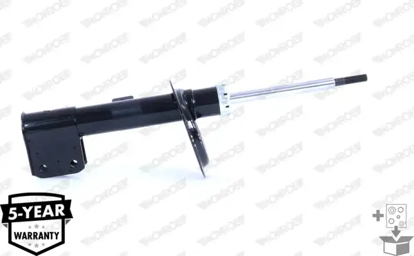 MONROE G7268