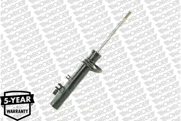 MONROE G8147