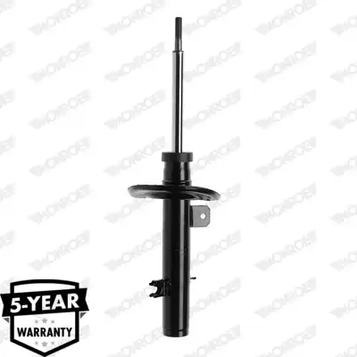 MONROE G8223
