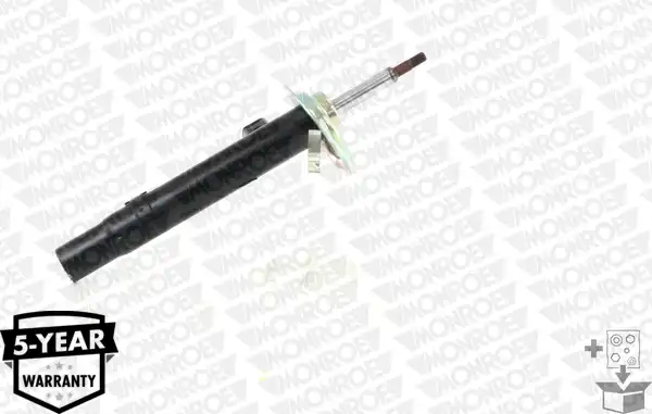 MONROE G8295
