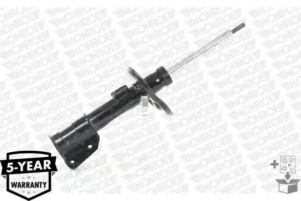 MONROE G8321