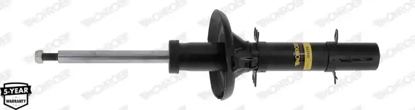 MONROE G8378