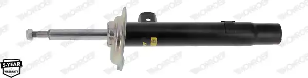 MONROE G8613