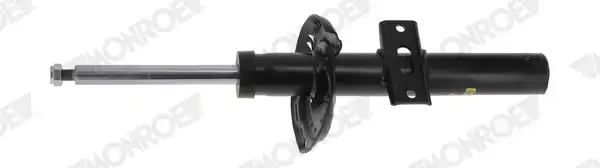 MONROE G8628