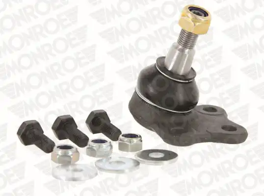 MONROE L10567
