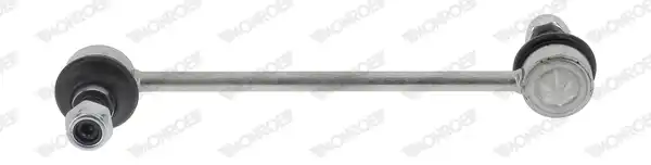 MONROE L10600