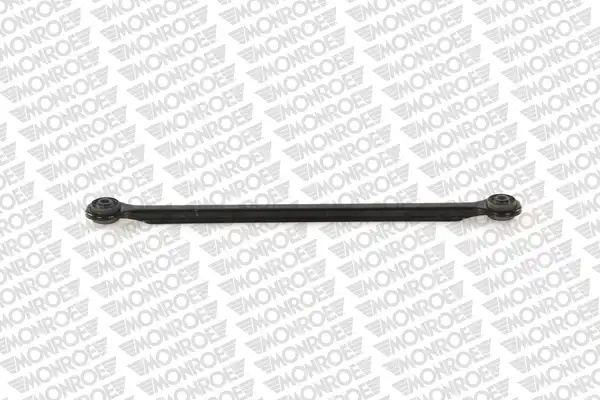 MONROE L12602