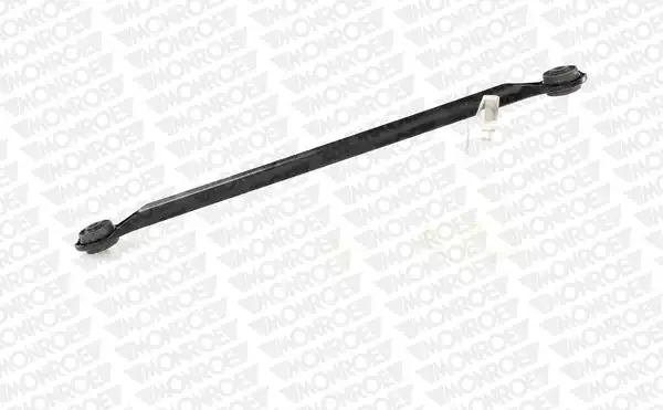 MONROE L12603