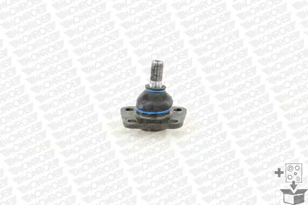 MONROE L1512