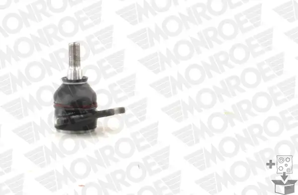 MONROE L15549