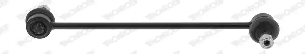 MONROE L15603
