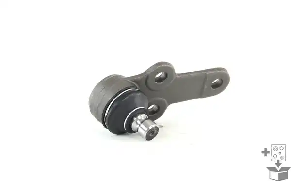 MONROE L16545