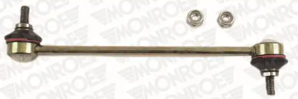 MONROE L16602