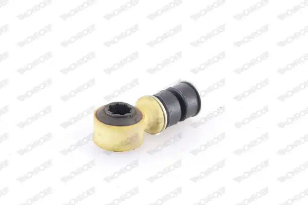MONROE L24600