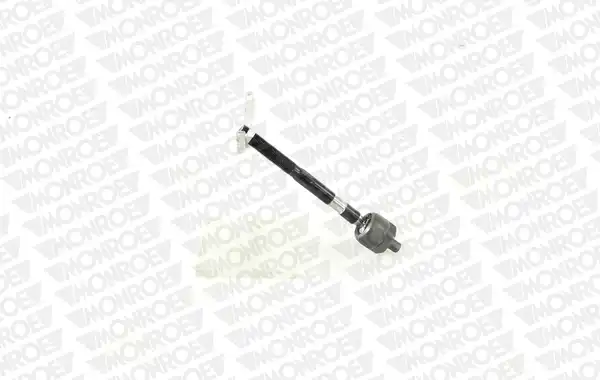 MONROE L25226