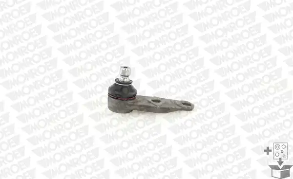 MONROE L25535