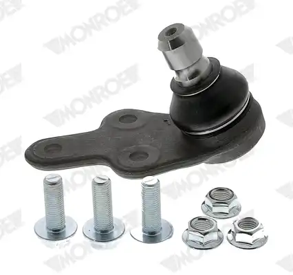 MONROE L27546