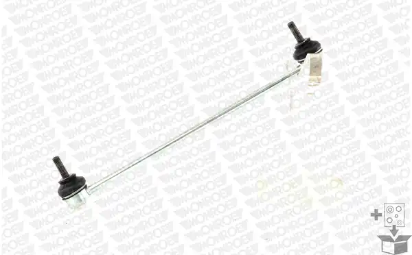 MONROE L28607