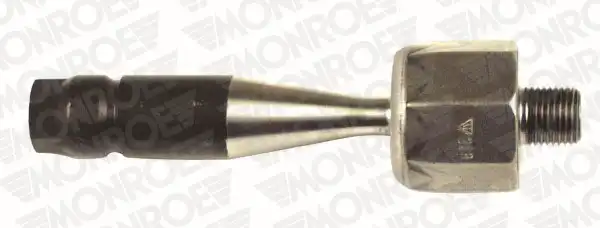 MONROE L29201