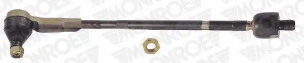 MONROE L29362
