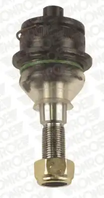 MONROE L29517