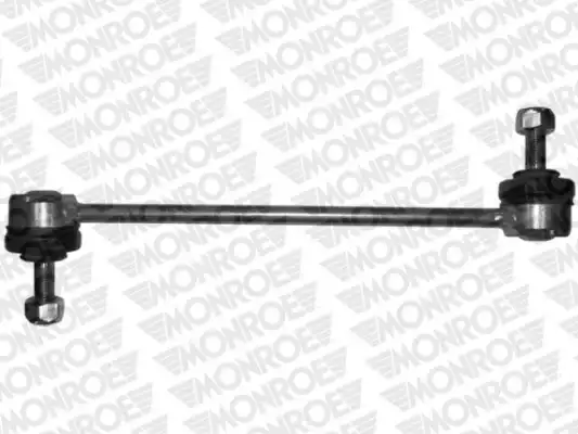 MONROE L29675