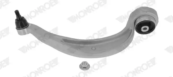 MONROE L29B68