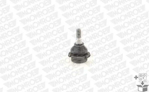 MONROE L3856