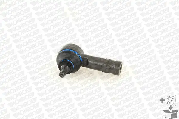 MONROE L43101