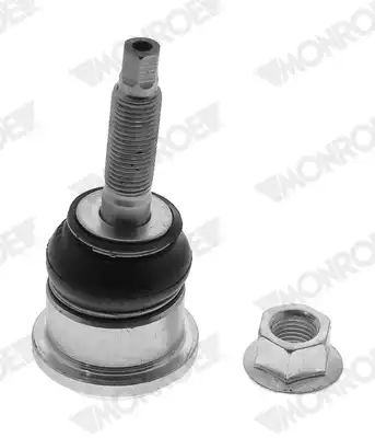 MONROE L65J01