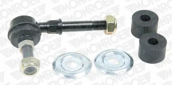MONROE L69600