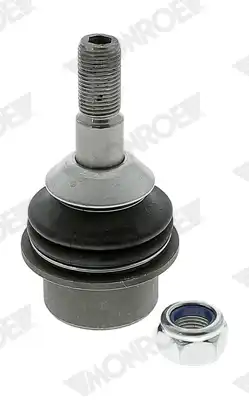 MONROE L80J31