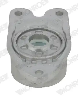 MONROE MK446A