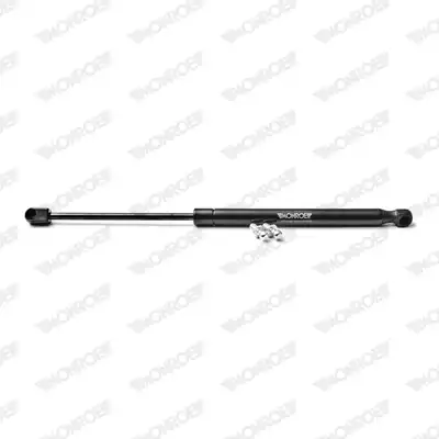 MONROE ML5045