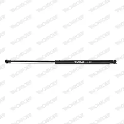 MONROE ML5100