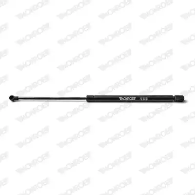 MONROE ML5132