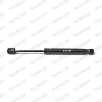 MONROE ML5193