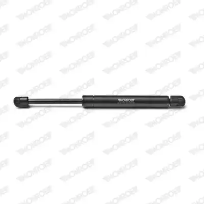 MONROE ML5223