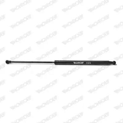 MONROE ML5227