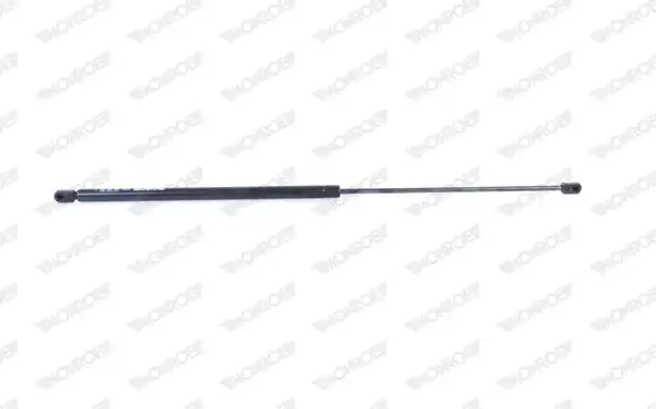 MONROE ML5266