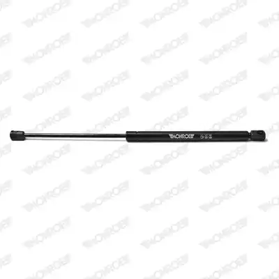 MONROE ML5416