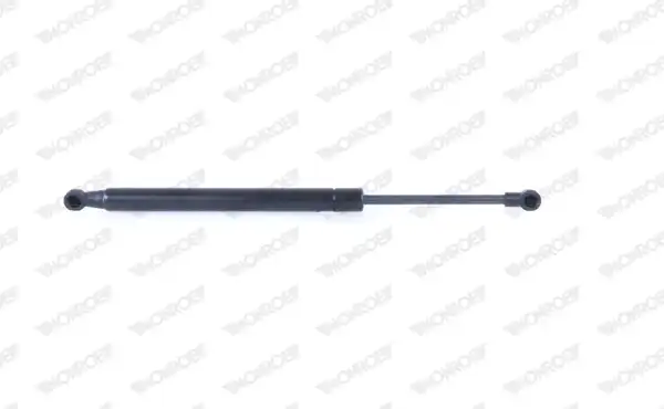 MONROE ML5490
