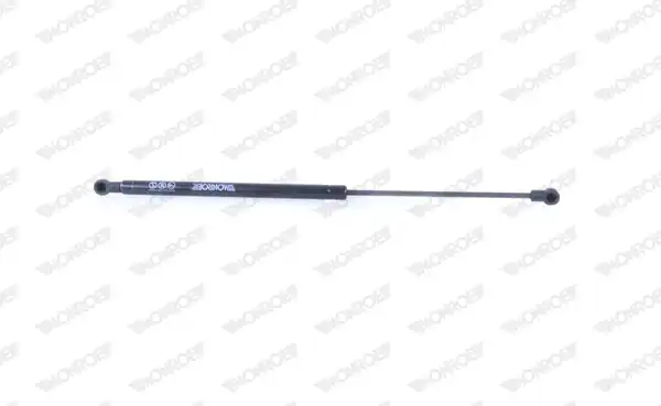 MONROE ML5500