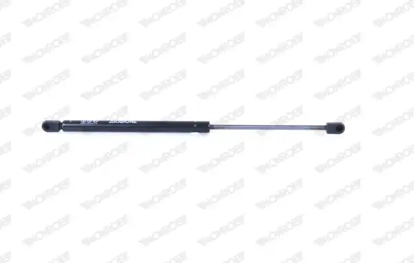MONROE ML5669