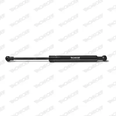 MONROE ML5694