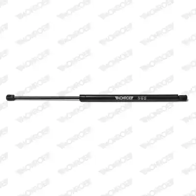 MONROE ML5718
