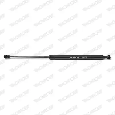 MONROE ML5734